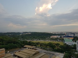 Blk 215 MARSILING LANE (Woodlands), HDB 5 Rooms #179678382